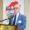 h.e. dr marcus cornaro29